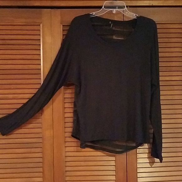 Maurices Tops - 3/$15 Maurice's blouse